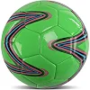 Сувенирный футбольный мяч SP-SPORT FB-00004 (Разные цвета)