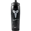 Бутылка NIKE REFUEL BOTTLE 24 OZ черный 709 мл