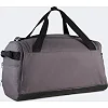 Сумка Puma Challenger S Sports Bag 35L темно-серый 28 х 25 х 51 см