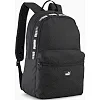 Рюкзак Puma Phase Tape Backpack 20L черный 44 x 25 x 14 см