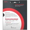 Эластичный налокотник OPRO TEC5746