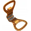 Держатель для гирь и гантелей FIT4MED