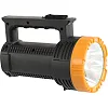 Кемпинговый фонарь N-Light BL-XJ-6010 (Серый)