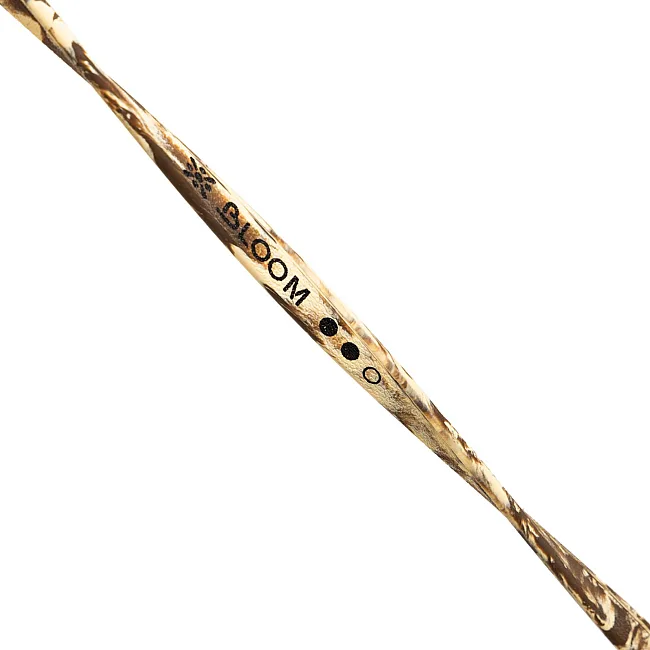 Резина петля для подтягиваний BLOOM SUPER BAND LB7073-M