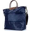 Спортивна сумка Fairtex Bag 16 Navy Blue