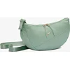 Сумка NIKE NK AURA CRESCENT CROSSBODY 4L зелений (для жінок) 30 х 18 х 10 см