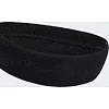 Пов'язка на голову ADIDAS Tennis Headband чорний One Size