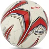 Футбольный мяч SELECT
AR PROFESSIONAL GOLD SB344G №4 Comp
ite кожа (Белый-красный)