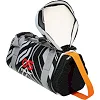Мешок утяжелитель для функционального тренинга
 Mdbuddy FI-2820-5 5кг