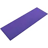 Килимок туристичний каремат SP-PLANETA
 TY-3669 180х60х0,5см (Синій)