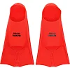 Короткие ласты для тренировок
 MADWAVE

 FLIPPERS M074302
 30-43 (Синий)