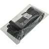 Резина петля для подтягиваний ZELART
 POWER LOOP FI-5439-8 917г (Черный)