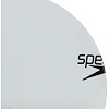 Шапка для плавания Speedo FASTSKIN HIRO CAP AU белый