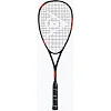 Ракетка для сквоша Dunlop APEX SUPREME NH