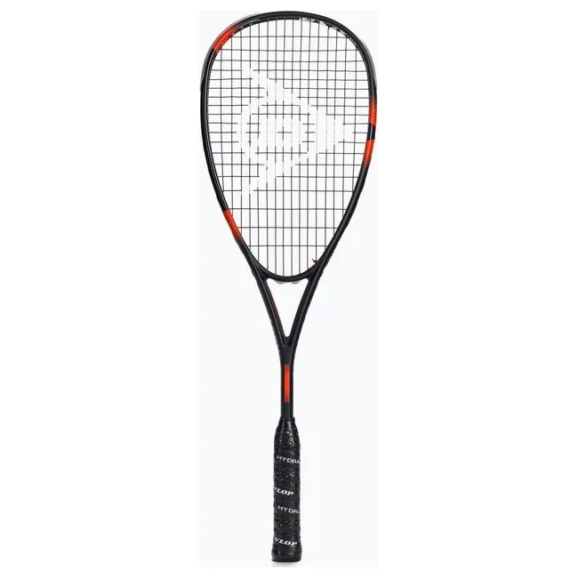 Ракетка для сквоша Dunlop APEX SUPREME NH