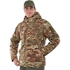Куртка бушлат тактическая MILITARY RANGERS

 ZK-M301 (Камуфляж Multicam)