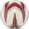 Футбольный мяч SELECT
AR PROFESSIONAL GOLD SB344G №4 Comp
ite кожа (Белый-красный)