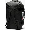 Спортивна сумка Leone AC908 Black (70л.)