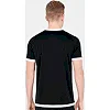 Футболка boca JAKO 4213-08