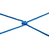 Волейбольная сетка
 SP-PLANETA
 Элит15 SO-5271 9x0,9м (Белый)