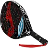 Ракетка для падел-тенниса Padel JOMA
 TOURNAMENT FLEX 401579-106