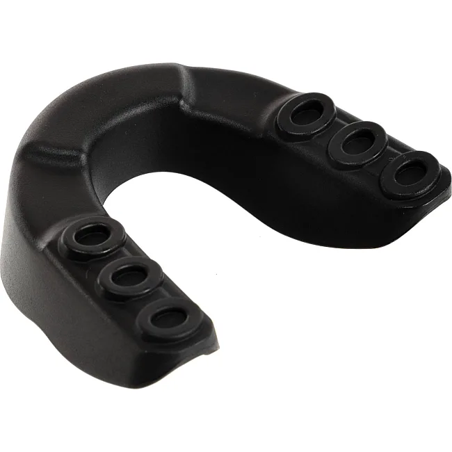 Капа для бокса SP-SPORT VAMPIRE BO-3504-L (Белый)