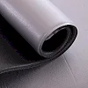 Коврик для фитнеса и спорта с люверсами для хранения ZELART
 FI-2580 120x60x0,8см