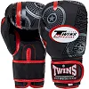 Перчатки для бокса



 TWINS


 TW50 MATE (Лимонный)