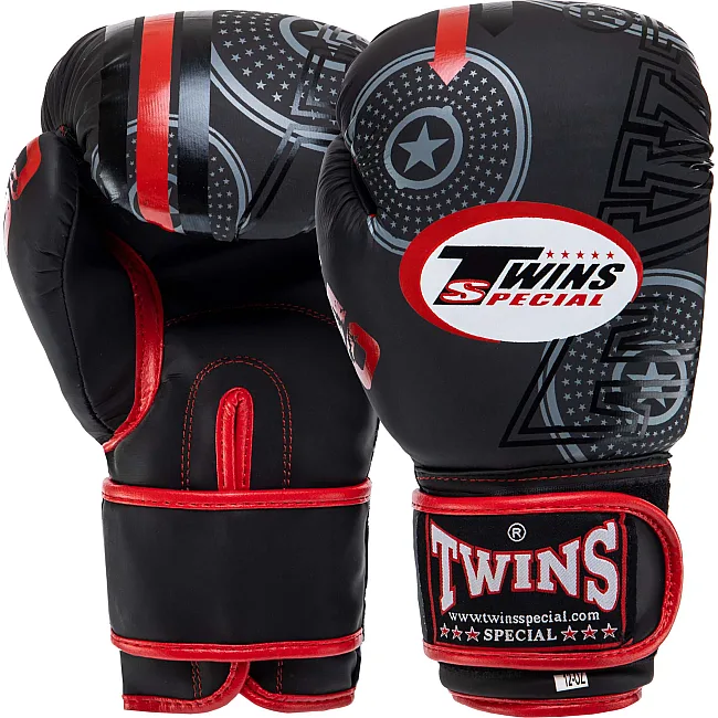 Перчатки для бокса



 TWINS


 TW50 MATE (Лимонный)