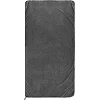 Спортивное полотенце
 из микрофибры в чехле TERRY TOWEL 4MONSTER
 T-EFT-150 см
 75х150 см
см (Зеленый)