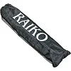 Палка для ходьбы с металлическим тросом RAICO TY-0467 40-125см (Зеленый)
