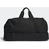 Сумка Adidas TIRO L DU M BC 41L чорний 29x58x30 см