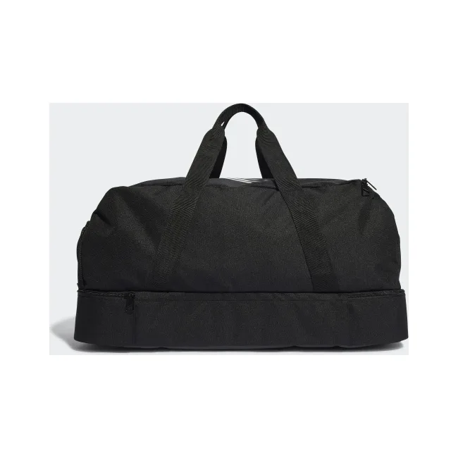 Сумка Adidas TIRO L DU M BC 41L чорний 29x58x30 см