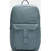 Рюкзак UNDER ARMOUR Triumph Campus BP 23L бирюзовый 28х46х15 см