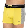 Трусы-боксеры PUMA TATEMENT BOXER 2P мужские