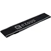 Резинка для фитнеса тканевая

 KNITTING HIP BAND EZOUS K-03-L