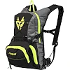 Моторюкзак с гидратором JIASPEED M-3186 8л 46x30x6см