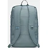 Рюкзак UNDER ARMOUR Triumph Campus BP 23L бирюзовый 28х46х15 см