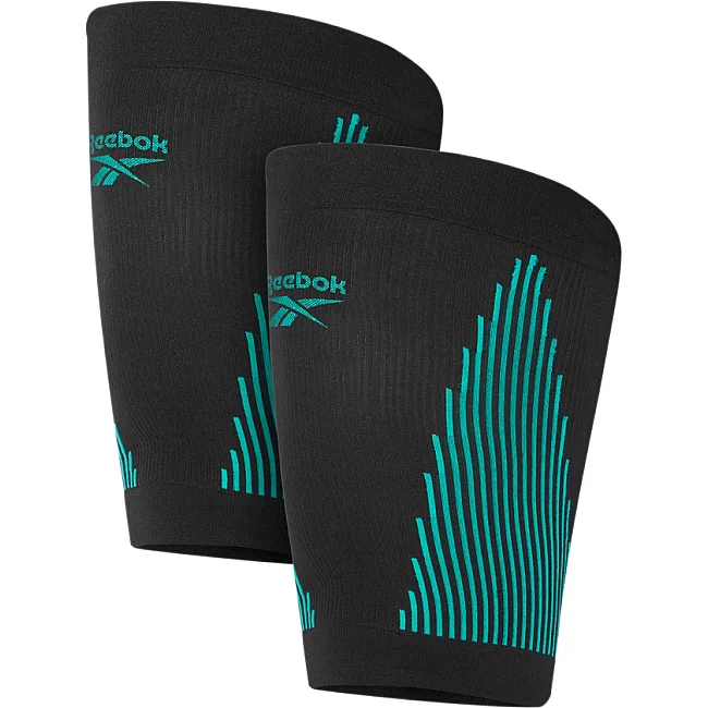 Компрессионные рукава к бедру REEBOK Knitted Compression Thigh Sleeve