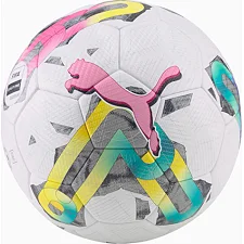 М'яч футбольний PUMA Orbita 2 TB (FIFA Quality Pro) 5