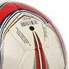 Футбольный мяч SELECT
AR PROFESSIONAL GOLD SB344G №4 Comp
ite кожа (Белый-красный)