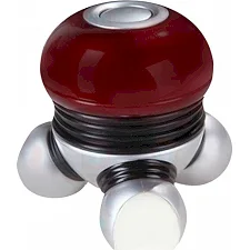 Електронний масажер ELECTRONIC MASSAGER 210гр