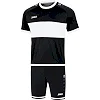 Футболка boca JAKO 4213-08