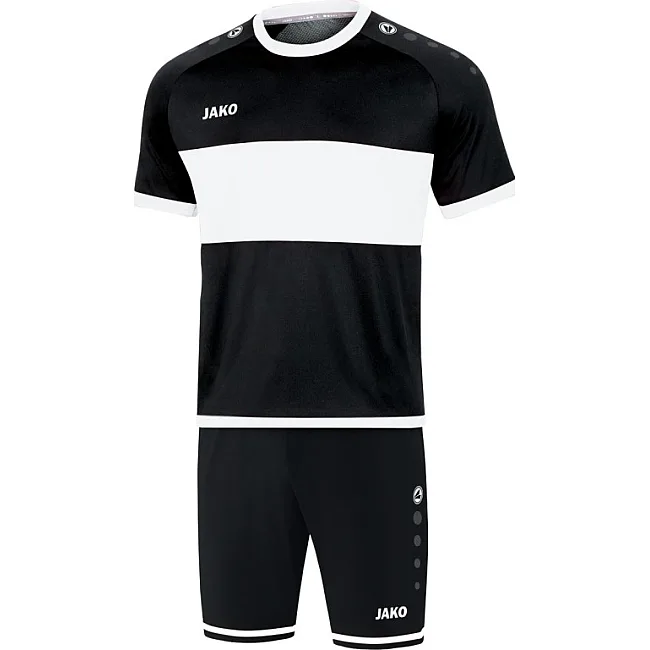 Футболка boca JAKO 4213-08