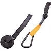 Тренажер SP-SPORT
 RipTrainer Resistance Bar FI-6421