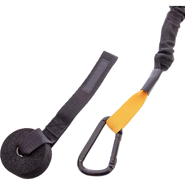 Тренажер SP-SPORT
 RipTrainer Resistance Bar FI-6421