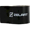 Резина петля для подтягиваний ZELART
 POWER LOOP FI-5439-8 917г (Черный)