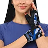 Тренировочные перчатки для фитнеса
 HARD TOUCH FG-002