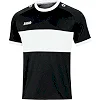 Футболка boca JAKO 4213-08