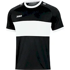 Футболка boca JAKO 4213-08